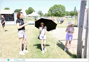 Képek: Útiárny.hu