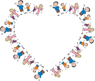 VÁLTOZÁS! Óvodai, bölcsődei beíratás borítóképe