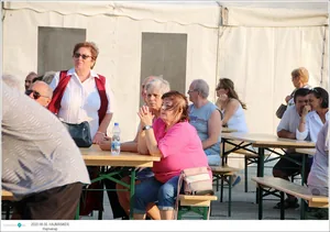 Fotók, Útirány.hu