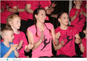 Fotók, Útirány.hu