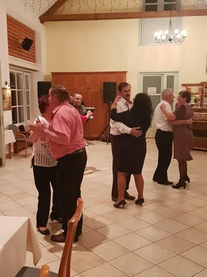 Fotó: Porva Önkormányzat