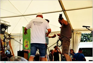 Fotók, Útirány.hu