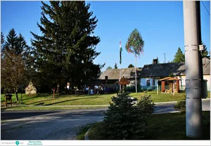 Fotók: Útirány.hu