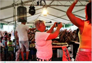 Fotók, Útirány.hu