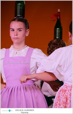 Fotók, Útirány.hu