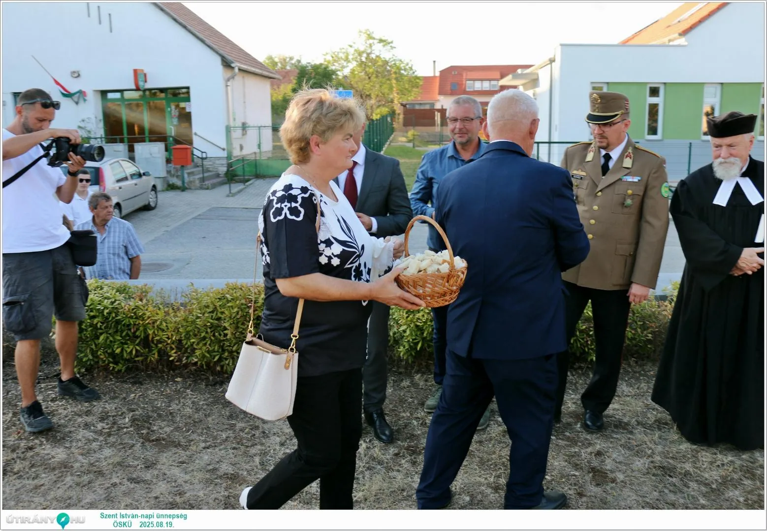 Képek: Útirány.hu