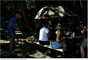 Képek: Útirány.hu