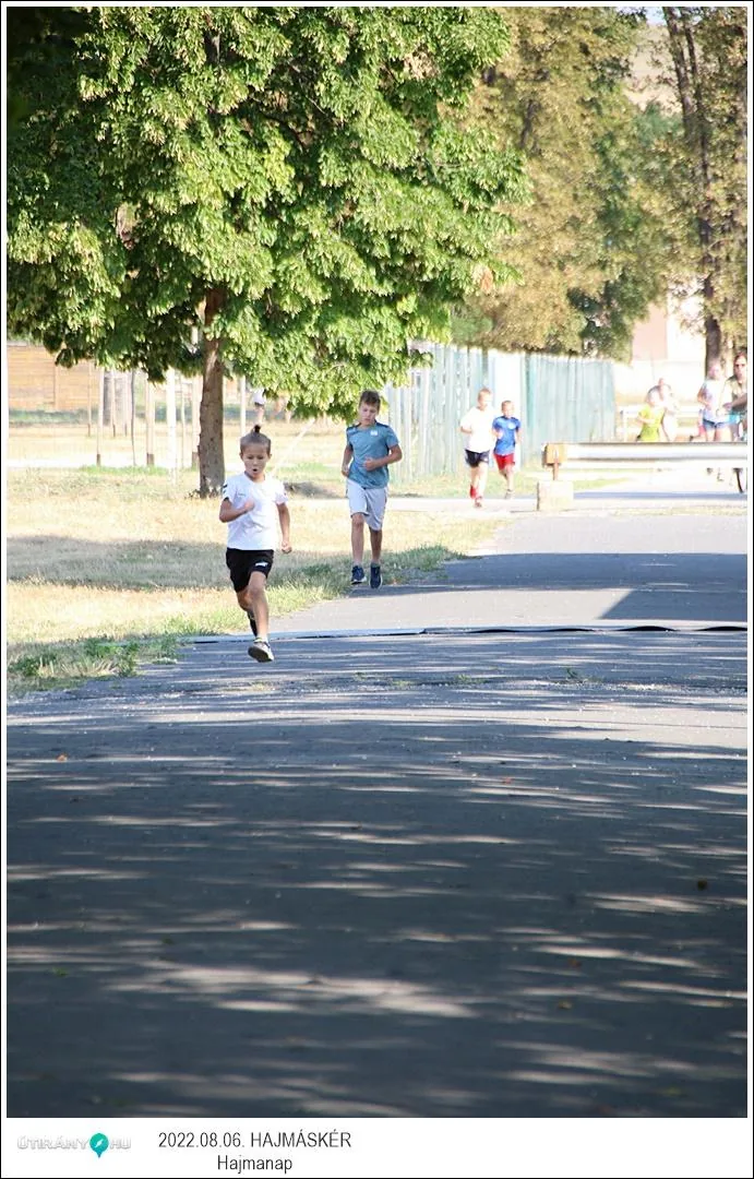 Fotók, Útirány.hu