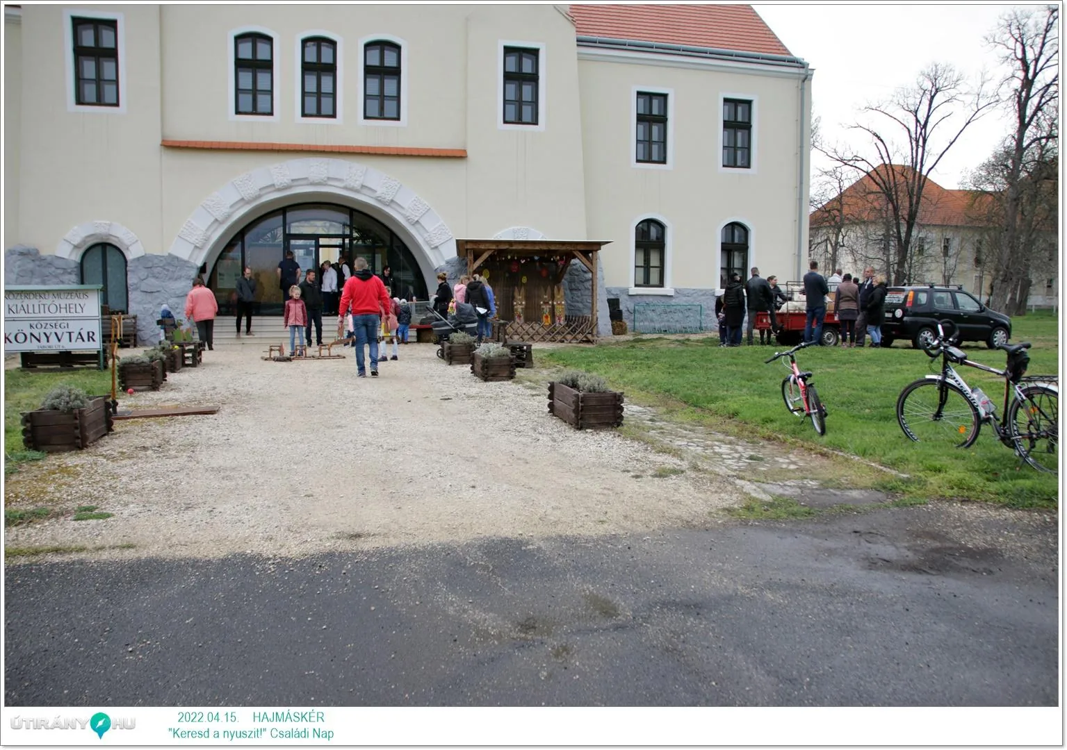 Fotók az eseményről: