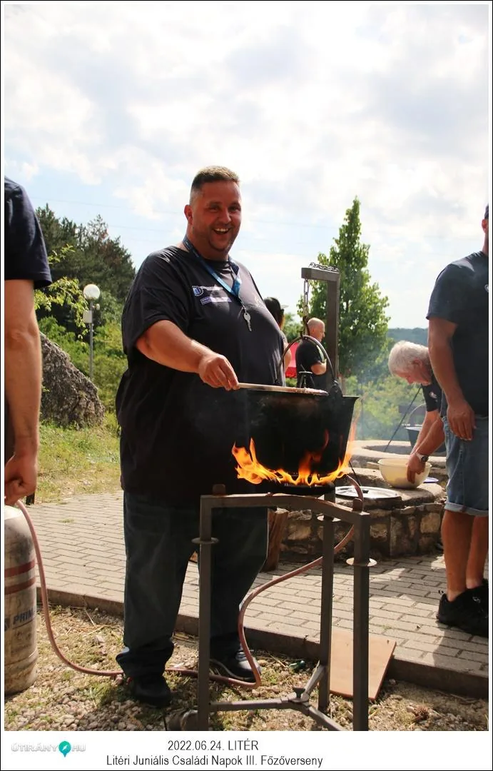 2022.06.24. képekben