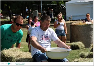 Fotók, Útirány.hu