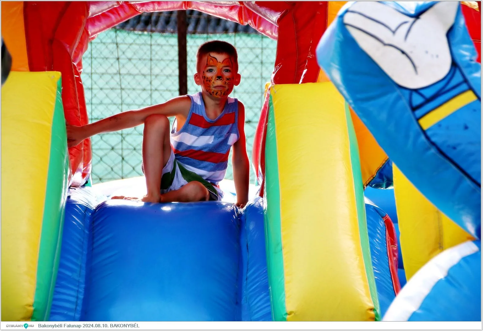 Fotók, Útirány.hu