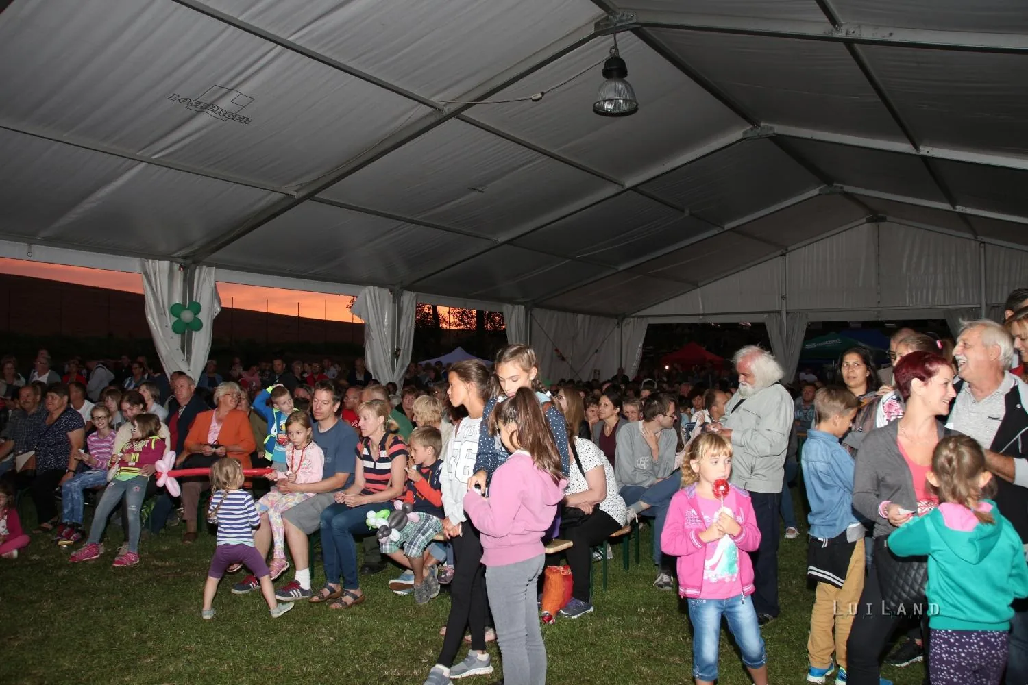 Fotók: Útirány.hu