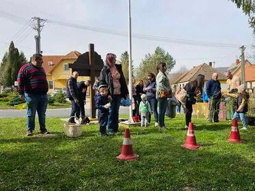 Képek az eseményről, Fotók: Önkormányzat