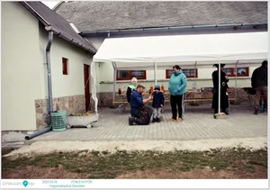 Fotók, Útirány.hu