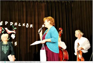 Fotók, Útirány.hu