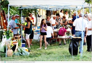 Fotók, Útirány.hu