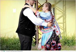 Fotók, Útirány.hu /délután, este /: