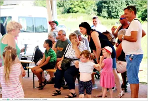 Fotók, Útirány.hu