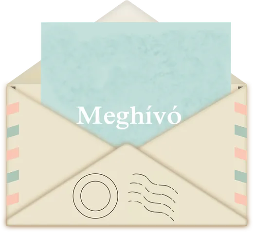 'Közmeghallgatással együtt tartandó nyilvános ülés' cikk borítóképe