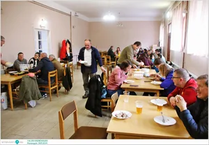 Pénzesgyőr, Falusi Disznóvágás 2025