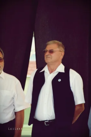 Millenniumi Falunap 2018, Képek: LuiLand