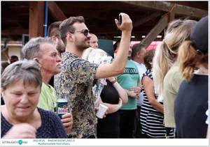 Fotók, Útirány.hu