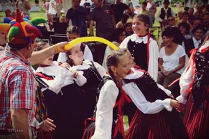 Hungarikum Fesztivál 2018, Fotók: LuiLand