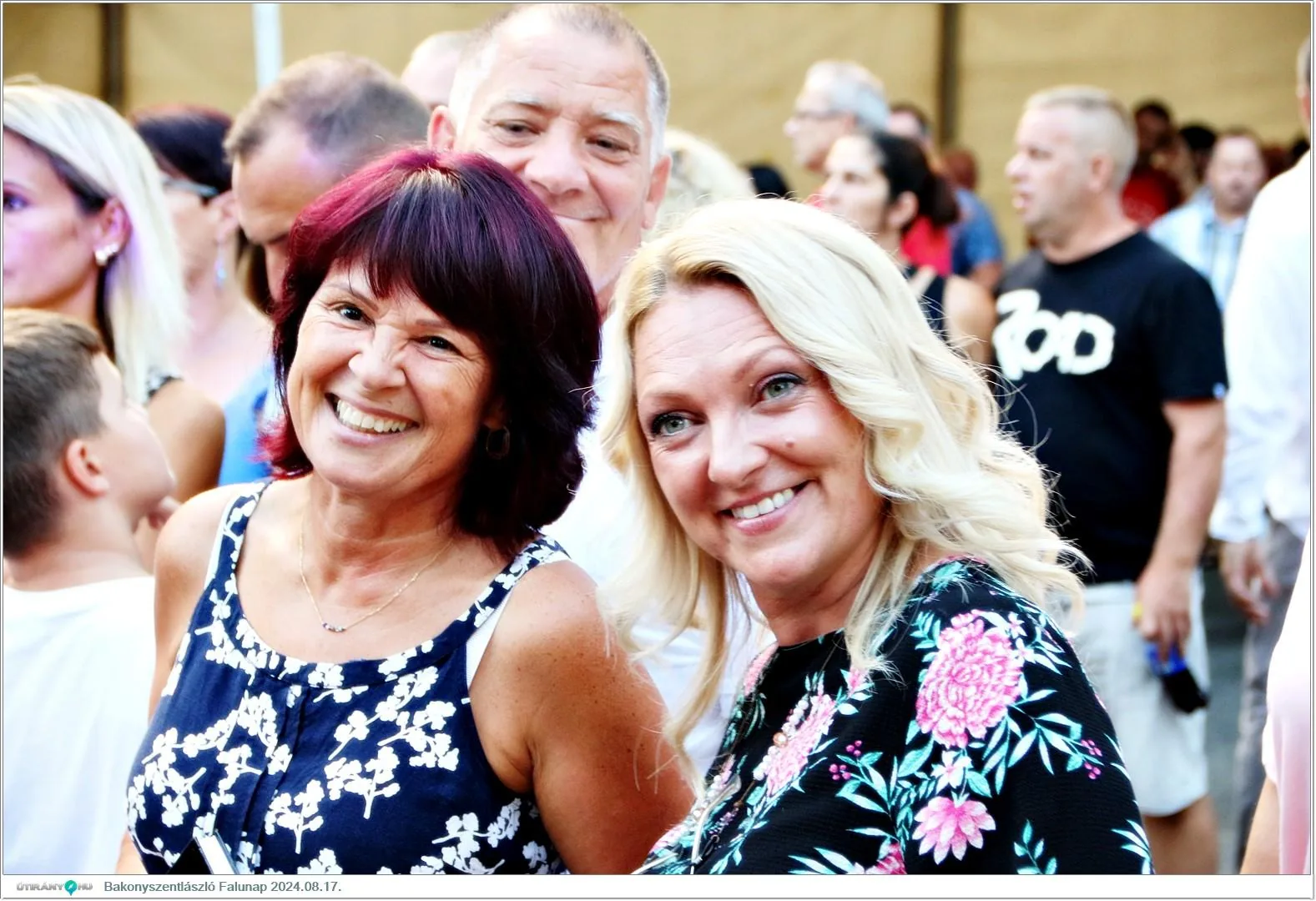 Fotók, Útirány.hu