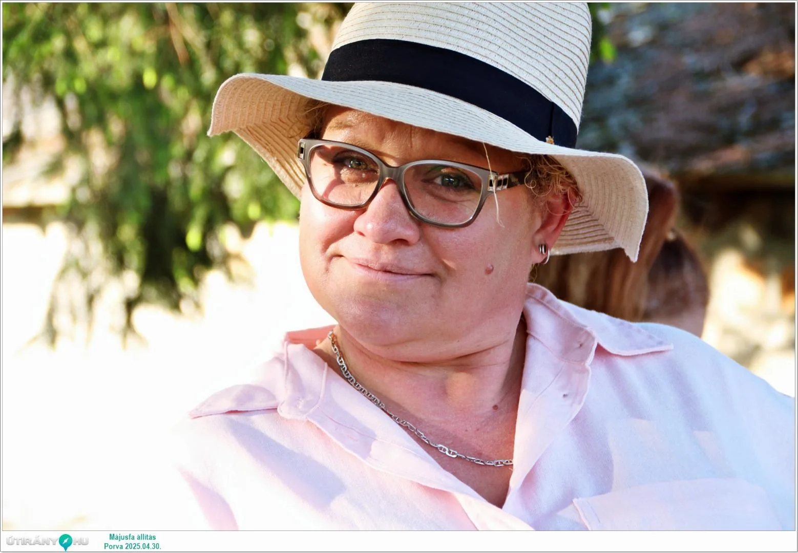 Fotók: Útirány.hu