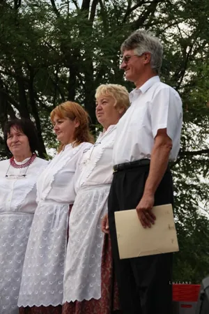 Fotók: Útirány.hu