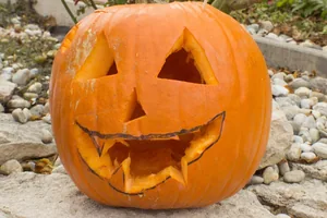 Tökfesztivál 2018. Képek: Babai Lalinda