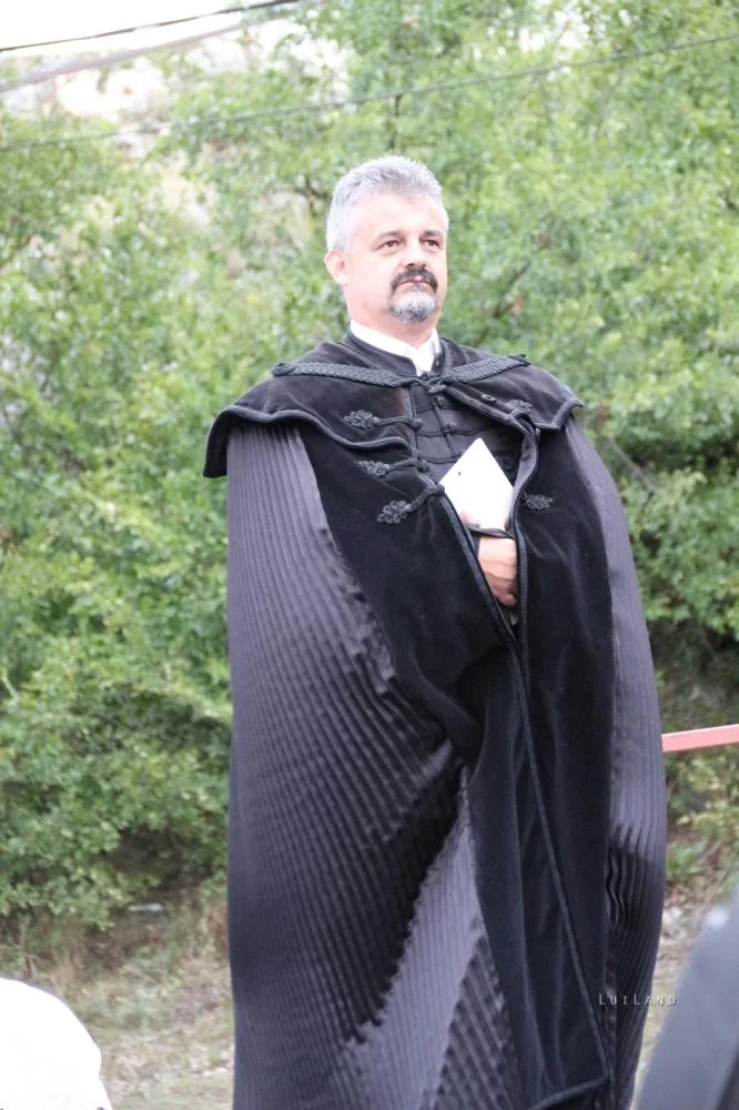 Fotók: Útirány.hu