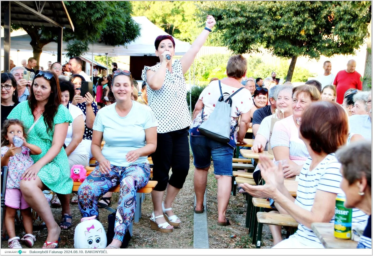 Fotók, Útirány.hu