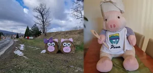 Fotók, Útirány.hu 