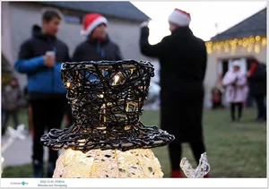 Fotók, Útirány.hu