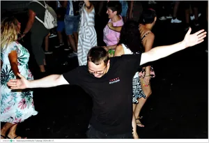 Fotók, Útirány.hu