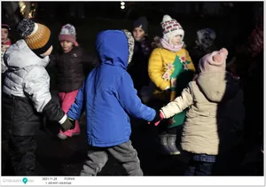 Képek a rendezvényről