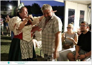 Fotók: Útirány.hu