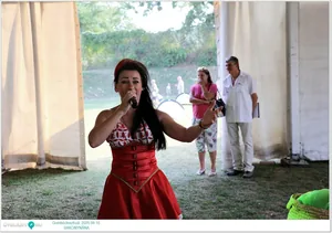 Fotók: Útirány.hu