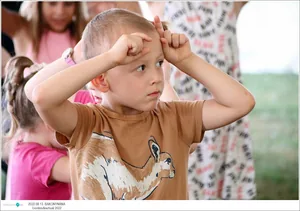 Fotók, Útirány.hu: