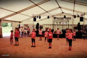 2019, Hungarikum Fesztivál. / Fotók: Útirány.hu