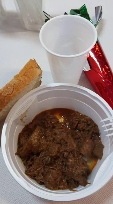 Fotók: Boór Magdolna