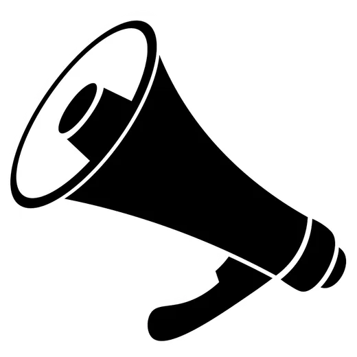 'Hirdetmény a Falunappal kapcsolatban' cikk borítóképe