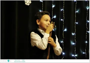 Karácsonyi ünnep 2019. Képek: Útirány.hu