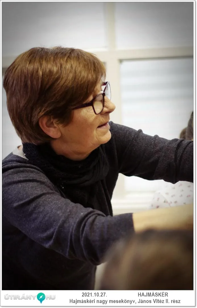 Képek a rendezvényről