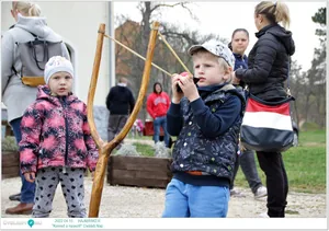 Fotók az eseményről: