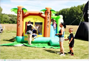 Fotók, Útirány.hu 2024