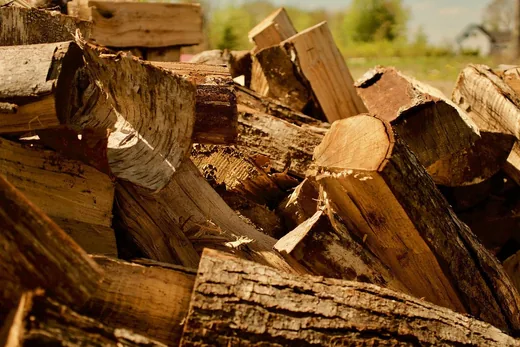 'Tájékoztatás a téli rezsicsökkentéssel kapcsolatban' cikk borítóképe