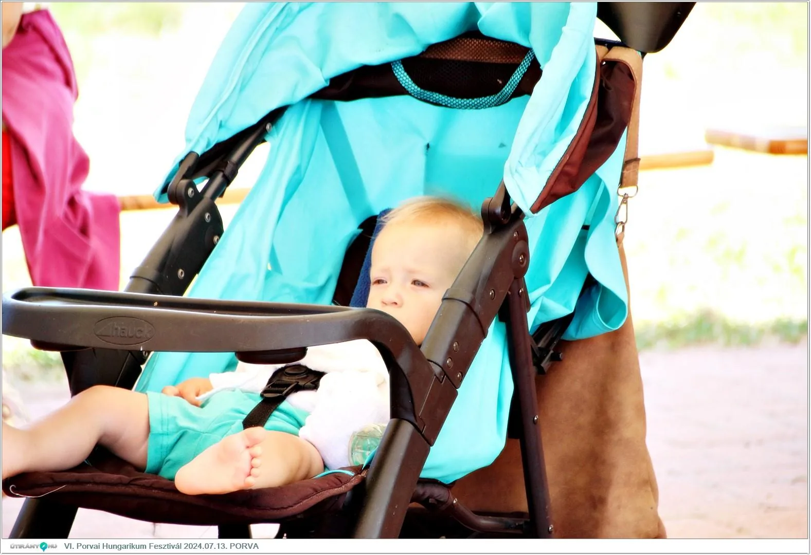 Fotók, Útirány.hu